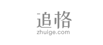 玩具批发公司